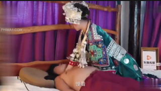 Cô nương hàng ngon được đụ nhau